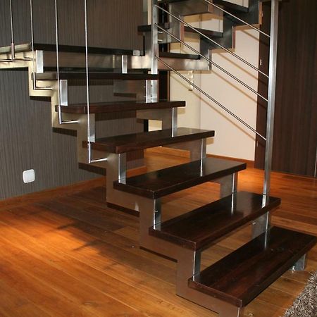 Villa Energy Затор Екстериор снимка